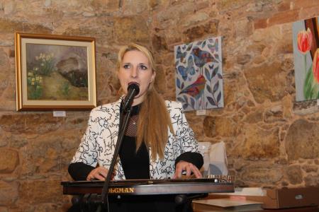 razstava pirhov 2023 (44)